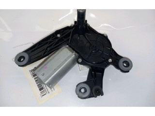 Моторчик заднего дворника 6405G7, 6405G7    Citroen Xsara Picasso