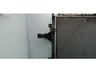 Jednotka ABS 31274908, 000001251F Volvo V50 2009