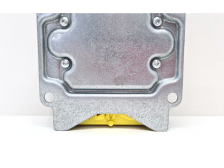 Блок подушек безопасности 2K5959655, 0285012782   Volkswagen Caddy