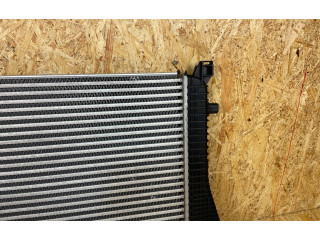 Интеркулер 5Q0145803AD Audi Q3 F3