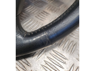 Руль Audi A6 S6 C5 4B  1997 - 2005 года 4B0124A, 8B0419091E      