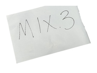 Блок подушек безопасности 1480999080   Fiat Ulysse