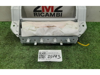 Подушка безопасности для колен 7030A241RHD, 4N13 Mitsubishi ASX