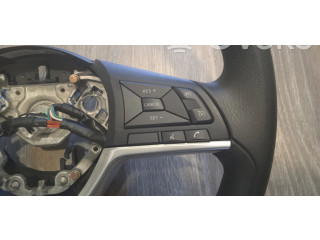 Volant Nissan Micra K14 2021 34238891D, 484305FA3A
