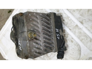 Блок АБС 0265216048   Rover  620  