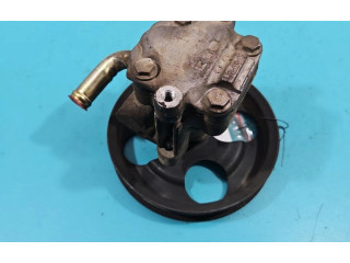 Поршень Насос рулевого управления IMPRK1385038 Mitsubishi Pajero Pinin