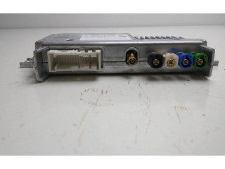 Блок управления A0009002820, A000902055319 Mercedes-Benz GLE W167