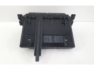 Блок управления климат-контролем 7H2907040C   Volkswagen Transporter  Caravelle T5