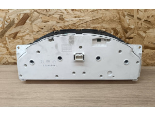 Панель приборов 31296337, 36002770 Volvo XC90