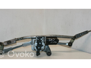 Комплект механизма стеклоочистителей