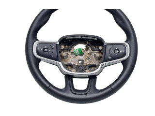 Руль Volvo XC40 - года P32227629, 3Z3423223BD
