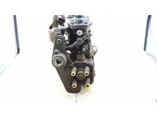 Vstřikovací čerpadlo 0460404073 Chrysler Voyager