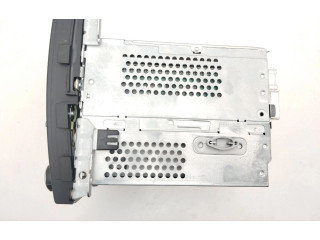 Volant Porsche Panamera (970) 2012 97064296400, 7PP035108