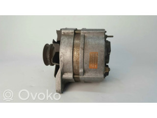 Генератор 0290800036, 0120469655 Ford Sierra