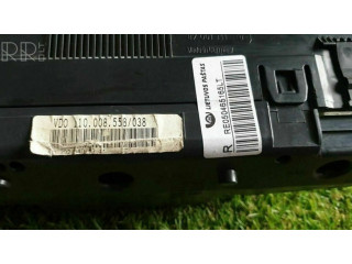 Přístrojová deska Mercedes-Benz C W202 1993 2025404811