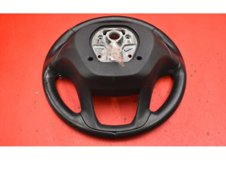 Volant Chevrolet Equinox 2011 20851312, 20851312