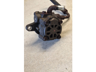 Насос усилителя руля 443100K040 Toyota Hilux (AN10, AN20, AN30) 2008