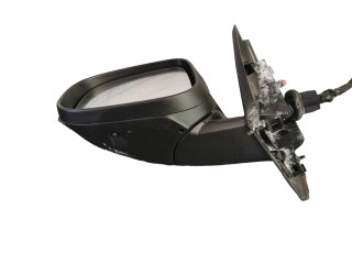 Зеркало электрическое Volvo S60 2005 - 2010 года