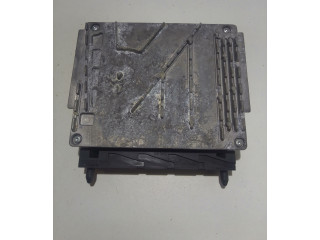 Řídící jednotka 0281011441, 30646978A Volvo XC90 2004