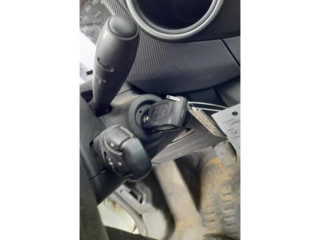 Моторчик дворников 00006405LK, 00006405LK    Citroen Berlingo