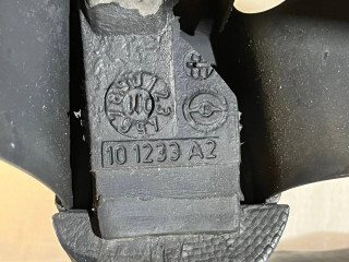 Руль Honda Civic  2001-2005 года 6017642, 101232a2      