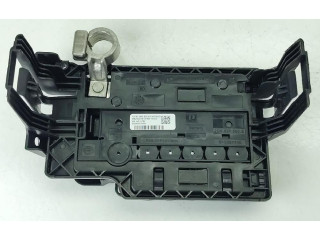 Блок предохранителей 2Q0937548D Audi A1