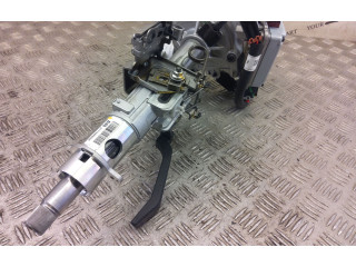 Модуль управления рулевой рейкой q456399600 KIA Niro 2016 - 2022 года