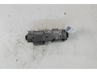 Блок предохранителей    Fiat Tipo    