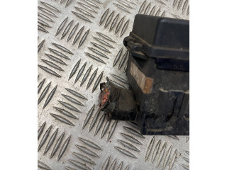 Блок предохранителей 56050259AB, AYGM1403A0035   Jeep Grand Cherokee (WJ)    