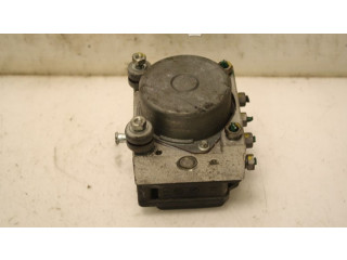 Блок АБС 0265800584, 0265800584 Dacia Sandero 2008 - 2012 года