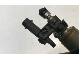 Форсунка 05C036BTC    Audi A1   