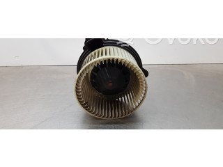 Вентилятор печки    054123   Maserati Quattroporte