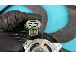 Комплект вентиляторов     IMPRK1452767    Jaguar XE 