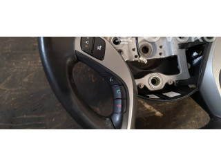 Volant Hyundai i30 2013 56110A6671, 56110A6671