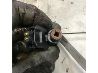 Vstřikovač Honda HR-V 1.6