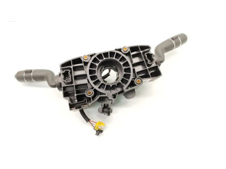 Комплект ручек