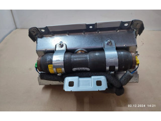 Надувная подушка для пассажира 31271211   Volvo V70