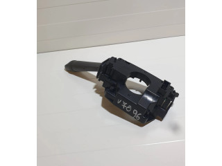 Ручка стеклоочистителей 8685372, 02W37A   Volvo V70