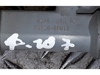 Форсунка 2325000010    Peugeot 107   