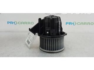 Вентилятор печки U0852003, BEHR Audi A5 8T 8F