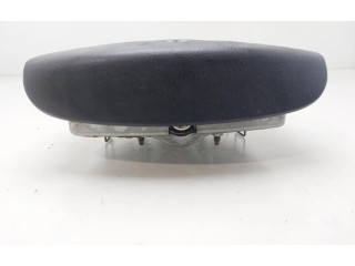 Надувная подушка для передней двери 8200236060A Renault Clio II