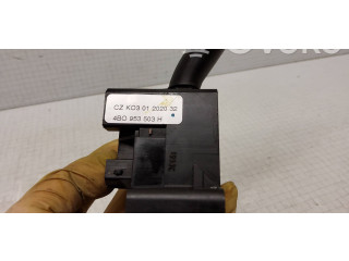 Vstřikovač 4BO953503H, KO30120232 Seat Leon (1M) AUQ