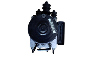 Блок АБС 1K0907379AA, 1K0614517T   Volkswagen  Golf Plus  2005 - 2013 года