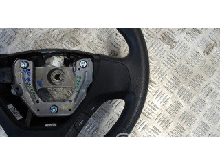 Руль 56110-B9000 Hyundai i10