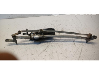 Моторчик дворников 9949141, 839A6000    Lancia Lybra