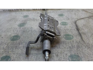    Рулевая рейка 52213753   Fiat Fiorino 