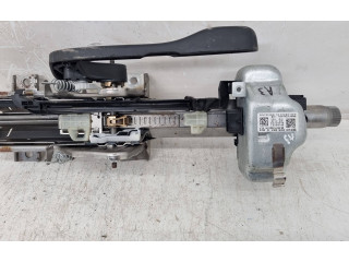 Ось рулевого колеса 5Q1419502AP Volkswagen Golf VII