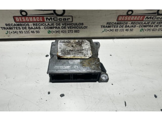   Pojistková skříňka 9665100080   Peugeot 308 2007