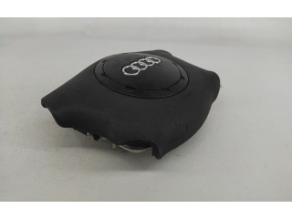 Fahrerairbag 8L0880201H Audi A3 S3 8L