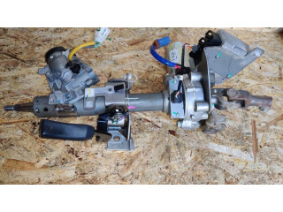 Насос рулевого управления